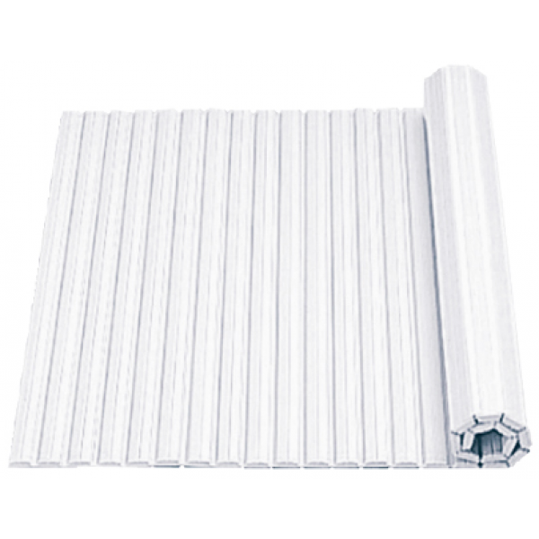 TOTO PCS1000-N11 覆蓋 (適用於P124L/R) - 簡潔設計，保護浴缸