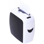 Super VS511 碎紙機