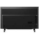 Sharp 聲寶 4T-C60DK1X 60吋 4K超高清智能電視 - 日本面板，Android TV