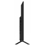 Sharp 聲寶 4T-C60DK1X 60吋 4K 超高清智能電視