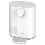 PHILIPS ADD4911WH/90 象牙白 即時加熱飲水機 - 2L容量、多重安全保護