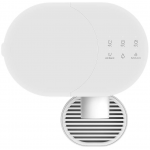 PHILIPS ADD4911WH/90 象牙白 即時加熱飲水機 - 2L容量、多重安全保護