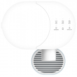 飛利浦 PHILIPS ADD4911BL/90 藍色 即時加熱飲水機 - 3秒速熱多溫選擇