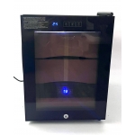 ROYALTEK RT33LA 恆溫恆濕雪茄櫃 (約100支/電子制冷)