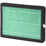 Momax AP11SLX 2 Healthy MAX 抗菌活性碳HEPA濾網 (AP11S專用)