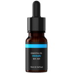 Momax CR2LX2 Eco360 太陽能汽車香薰補充裝 10ml (3枝裝) (海洋味)