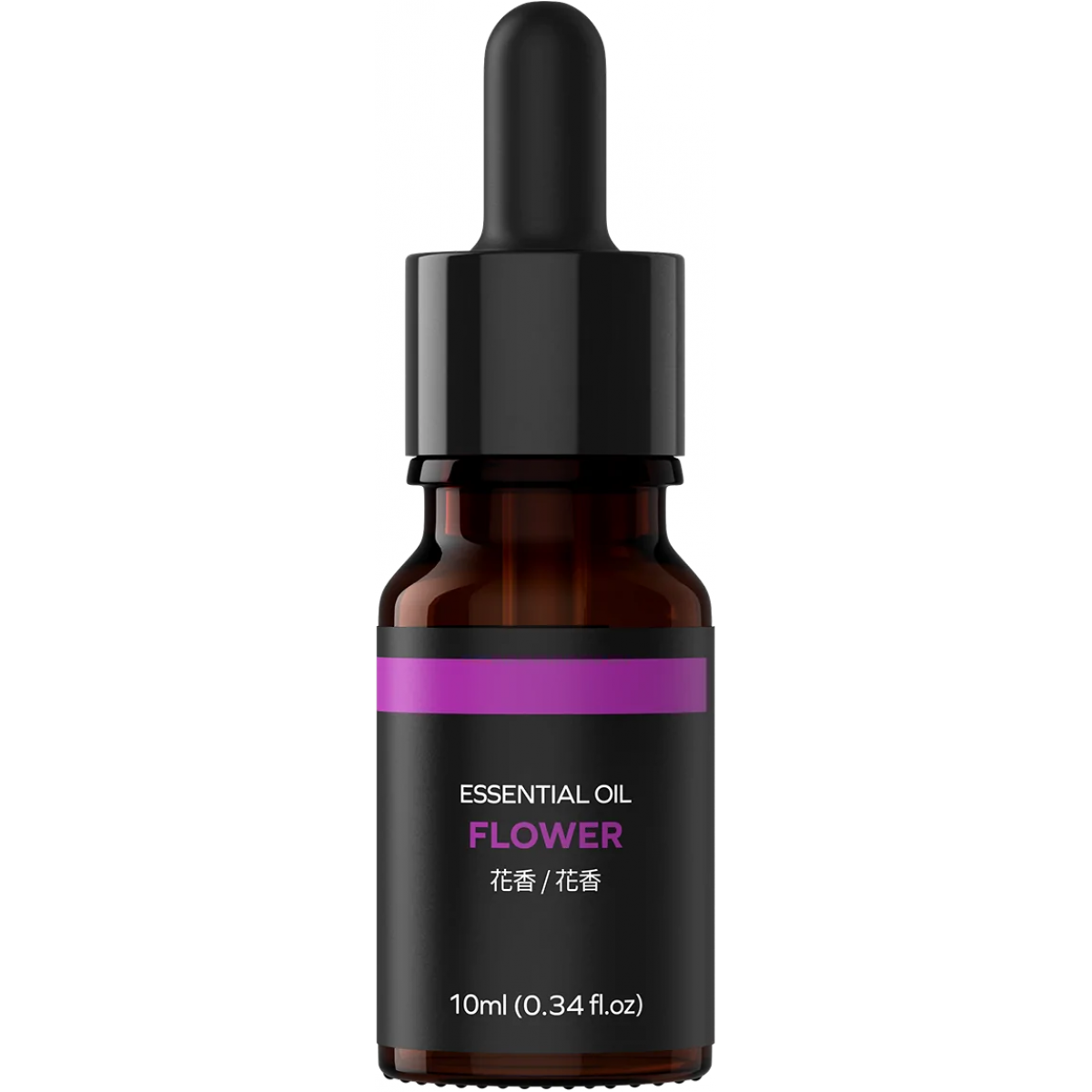 Momax CR2LX3 Eco360 太陽能汽車香薰補充裝 (花香味)