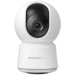 Momax SL1SW Smart Eye IoT 全景智能網絡監視器