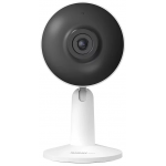 Momax SL2SW Smart Eye IoT 智能網絡監視器