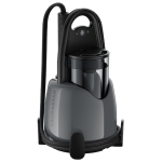 Laurastar IZZI PLUS 2000W 蒸氣消毒掛熨機 - 殺滅99.9%細菌病毒