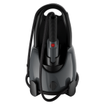 Laurastar IZZI PLUS 2000W 蒸氣消毒掛熨機 - 殺滅99.9%細菌病毒