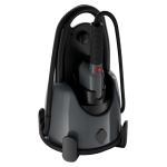 Laurastar IZZI PLUS 2000W 蒸氣消毒掛熨機 - 殺滅99.9%細菌病毒