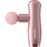 Machino X8 MINI PK 按摩槍 粉色)