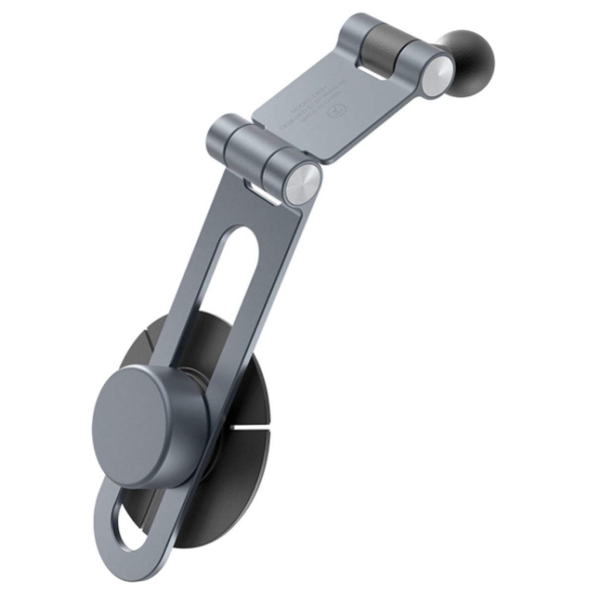 Momax CM21E Tesla 車載支架