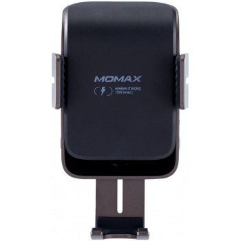 Momax CM12D Q.Mount 15W Smart 2 紅外線感應無線車充支架