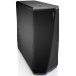 Denon DSW1H Wireless Subwoofer with HEOS Built-in