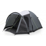 Dometic 多美達 Kampa Brighton 5 雙層露營帳幕