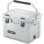 Dometic 多美達 PATR20M 20公升 Patrol 保温箱 (迷霧白)
