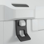 Dometic 多美達 PATR20M 20公升 Patrol保溫箱 (迷霧白)