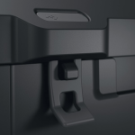 Dometic 多美達 PATR20S 20公升 Patrol保溫箱 (石板灰)