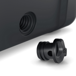 Dometic 多美達 PATR20S 20公升 Patrol保溫箱 (石板灰)