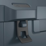 Dometic 多美達 PATR20O 20公升 Patrol保溫箱 (海洋藍)