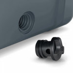 Dometic 多美達 PATR20O 20公升 Patrol保溫箱 (海洋藍)