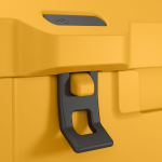 Dometic 多美達 PATR20MS 20公升 Patrol保溫箱 (芒果黃)