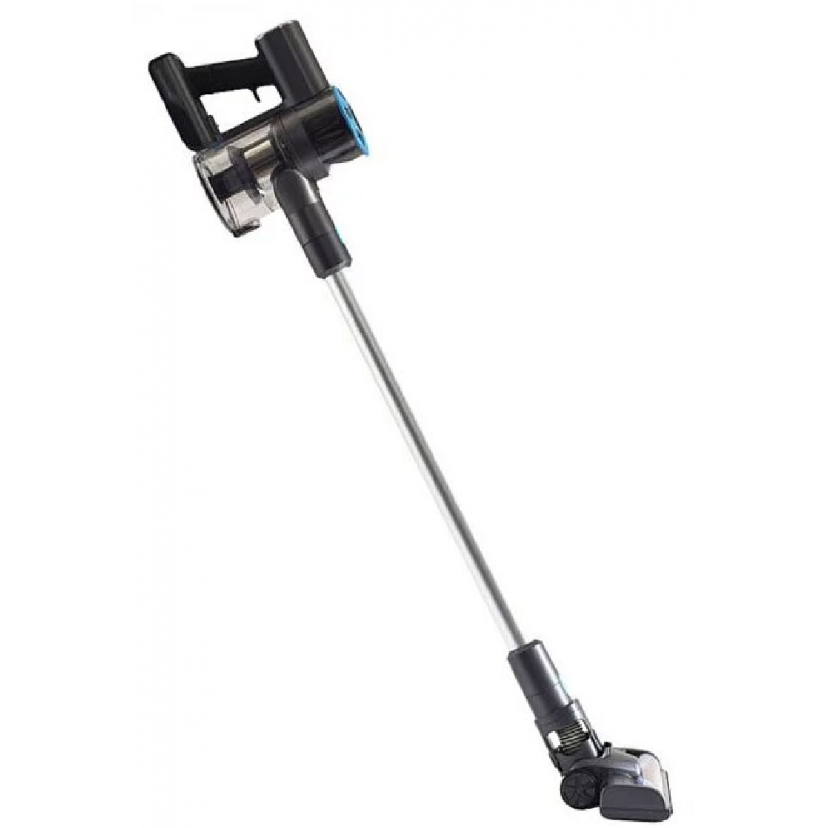 Imarflex 伊瑪 IVC-222DC 旋風DC充電無線手提吸塵機