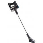 Imarflex 伊瑪 IVC-222DC 旋風DC充電 無線手提式吸塵機