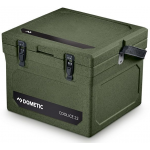 Dometic 多美達 WCI-22G 22公升 WCI 保温箱 (綠色)