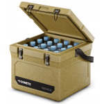 Dometic 多美達 WCI-22OO 22公升 WCI保溫箱 (橄欖)