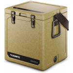 Dometic 多美達 WCI-33OO 33公升 WCI 保温箱 (橄欖)