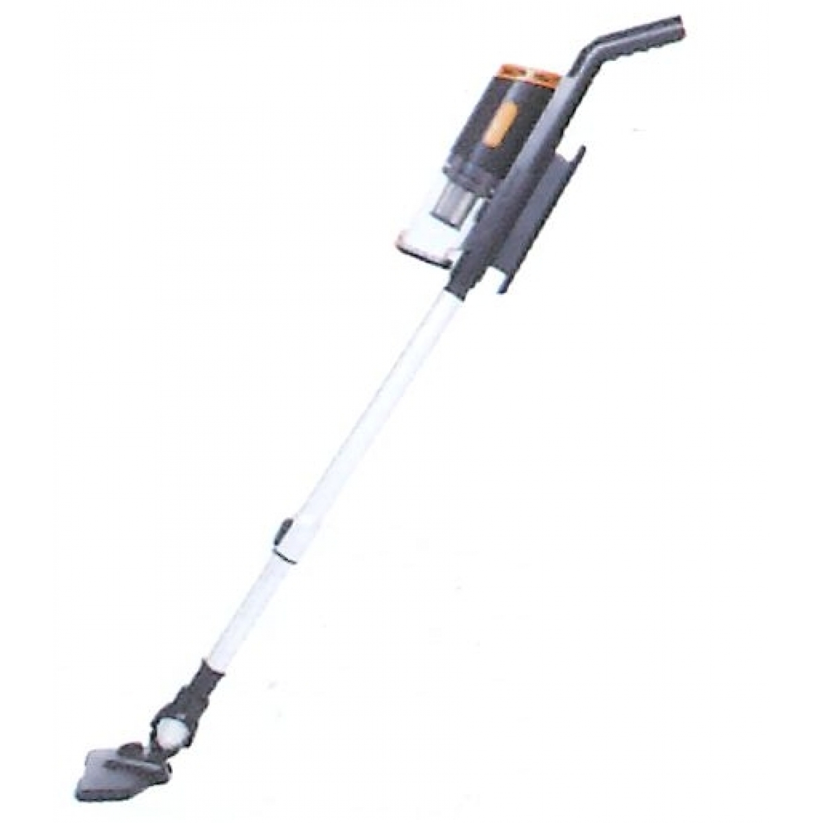 Imarflex 伊瑪 IVC-400B 400W手提直立式旋風吸塵機