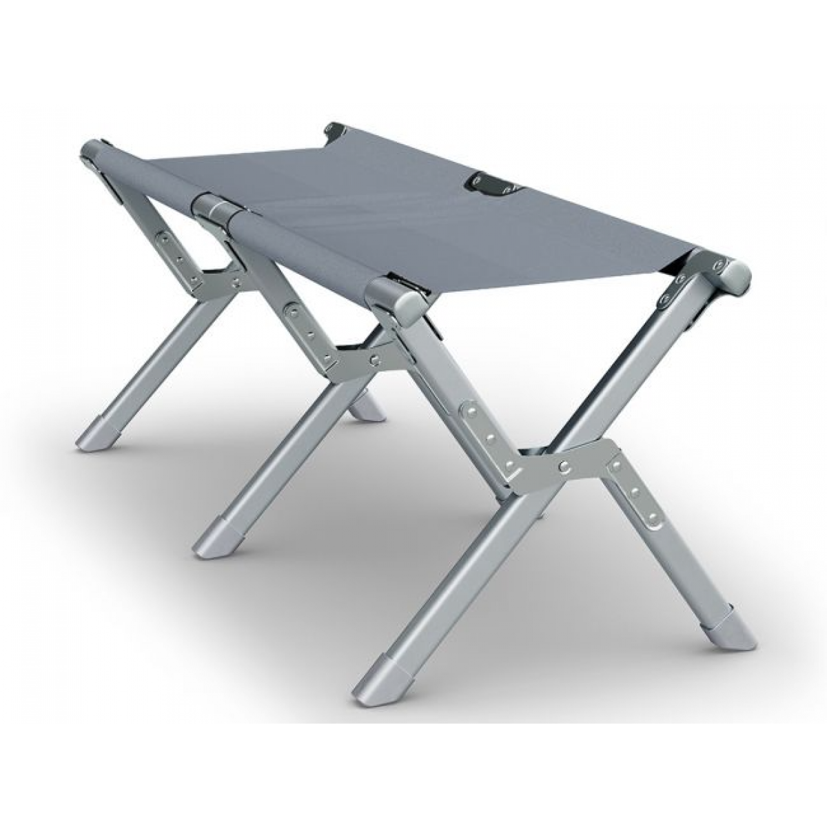 Dometic 多美達 GO Compact 露營長椅 (可折疊)