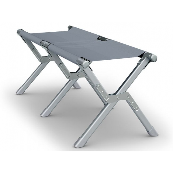 Dometic 多美達 GO Compact 露營長椅 (可折疊)