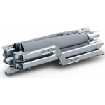 Dometic 多美達 GO Compact 露營長椅 (可折疊)