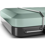 Dometic 多美達 CS102 露營便攜式燃氣爐