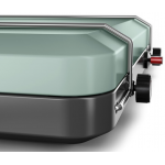 Dometic 多美達 CS102 露營便攜式燃氣爐