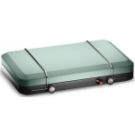 Dometic 多美達 CS102 露營便攜式燃氣爐