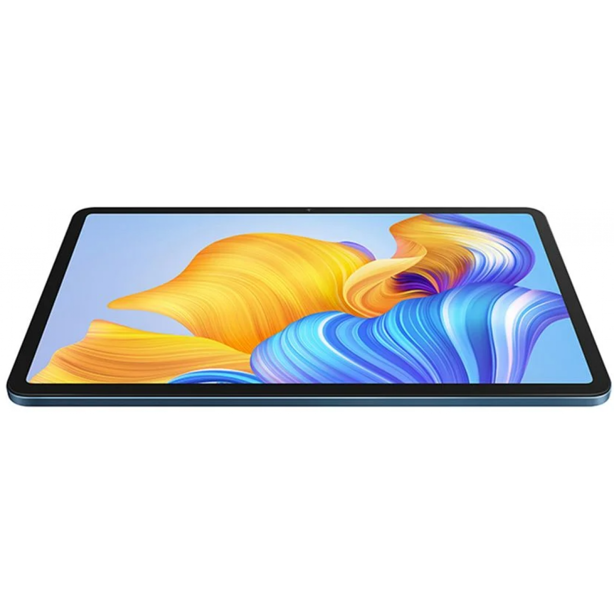 Honor 榮耀 Pad 8 平板電腦