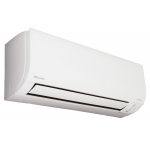 Daikin 大金 1.0匹+2.0匹 超級變頻冷暖多聯型冷氣機 (R32雪種)