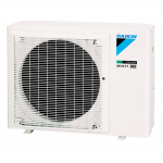 Daikin 大金 1.0匹+2.0匹 超級變頻冷暖多聯型冷氣機 (R32雪種)