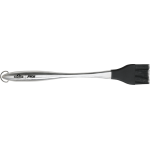 Napoleon NP-55005 廚師級油掃