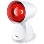 Beurer IL 11 Infrared Heat Lamp (100 W)