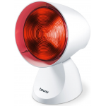 Beurer IL 21 Infrared Heat Lamp (150 W)