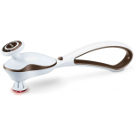 Beurer MG 510 to-go Tapping Massager