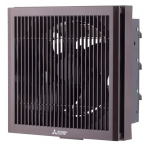 Mitsubishi Electric 三菱電機 EX-25SKC7T-B 10吋 方型抽氣扇 (棕色)