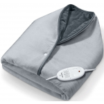 Beurer CC 50 Cosy Heated Cosy Cape
