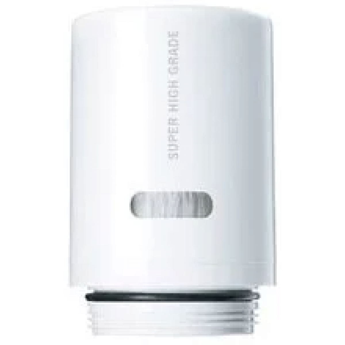 Mitsubishi Electric 三菱電機EFC11濾芯：中空纖維微濾，去除13+2種雜質，900公升濾水量